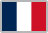 Français