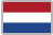 Néerlandais